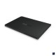 Lenovo Legion 5 15IRX10 i7-13650HX 15.1
