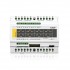 Satel INT-IORS security access control system White