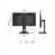 JAPANNEXT JN-27IPS4FLWQHDR-HSP computer monitor 68.6 cm (27