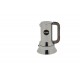 Alessi 9090/3 Coffee Maker for Induction