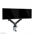 Neomounts DS70-810BL2 Monitor arm 17-32