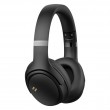 Havit H630BT PRO - Bluetooth headphones with ANC (black)