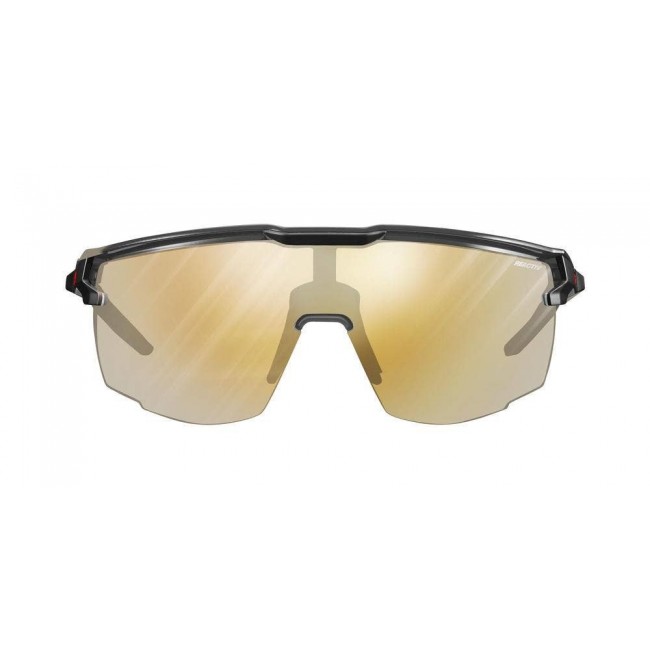 Julbo J5463314 sunglasses Rectangular Rectangle