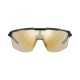 Julbo J5463314 sunglasses Rectangular Rectangle