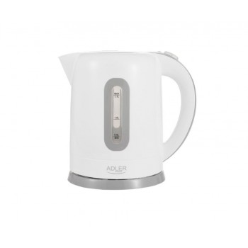 Adler AD 1234 electric kettle 1.7 L