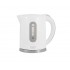 Adler AD 1234 electric kettle 1.7 L