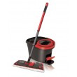 Spin Mop Vileda Ultramax Turbo Spin Mop Vileda Ultramax Turbo