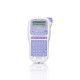Brother PT-H200