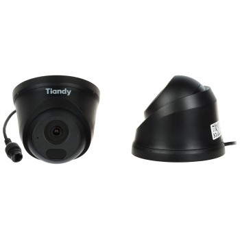 IP Camera TIANDY TC-C34HS 4 Mpx 2.8 mm