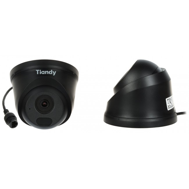 IP Camera TIANDY TC-C34HS 4 Mpx 2.8 mm