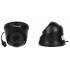 IP Camera TIANDY TC-C34HS 4 Mpx 2.8 mm