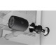 Ubiquiti AI Professional Bullet IP security camera Indoor & outdoor 3840 x 2160 pixels Ceiling/Wall/Pole Ubiquiti AI Professional Bullet IP security camera Indoor & outdoor 3840 x 2160 pixels Ceiling/Wall/Pole