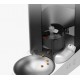 PETKIT 1 dog/cat feeder/waterer Acrylonitrile butadiene styrene (ABS) Grey Universal Automatic pet feeder