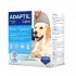 CEVA Adaptil Calm - diffuser and refill