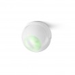 Nice Motion-Control motion sensor (FGMS-001 ZW5 EU) Nice Motion-Control motion sensor (FGMS-001 ZW5 EU)