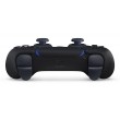 Sony DualSense v3 Black Bluetooth/USB Gamepad Analogue / Digital PlayStation 5