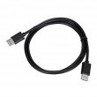 Samsung LS24F330EAUXEN computer monitor 61 cm (24