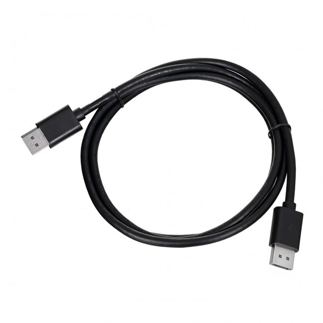 Samsung LS24F330EAUXEN computer monitor 61 cm (24