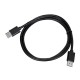 Samsung LS24F330EAUXEN computer monitor 61 cm (24