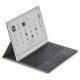Onyx Boox Note Max / Tab X C Magnetic case with keyboard Brown