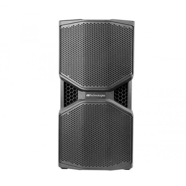 dBTechnologies OPERA REEVO 210 Kolumna g o nikowa aktywna 2 x 10 dBTechnologies OPERA REEVO 210 Kolumna g o nikowa aktywna 2 x 10