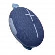 Ultimate Ears 984-002022 portable/party speaker Blue Ultimate Ears 984-002022 portable/party speaker Blue