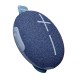 Ultimate Ears 984-002022 portable/party speaker Blue