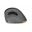 BakkerElkhuizen PRF Mouse Wireless Dark Grey