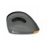 BakkerElkhuizen PRF Mouse Wireless Dark Grey