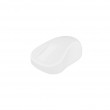 Contour Design Active Key Contour ClassicClean Medical Mouse IP68 Scroll Sensor Wireless White PMH2 Contour Design Active Key Contour ClassicClean Medical Mouse IP68 Scroll Sensor Wireless White PMH2