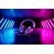 Razer Esports Headset BlackShark V2 Pro Wireless Over-ear Microphone Noise canceling Wireless Black Razer Esports Headset BlackShark V2 Pro Wireless Over-ear Microphone Noise canceling Wireless Black