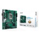 ASUS Pro H610M-C-CSM - bundkort - micr