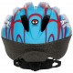 HUFFY Spidey and His Amazing Friends Kids Helmet