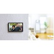 Doorbell EZVIZ HP7