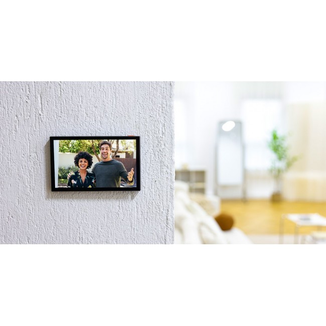 Doorbell EZVIZ HP7