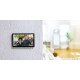 Doorbell EZVIZ HP7