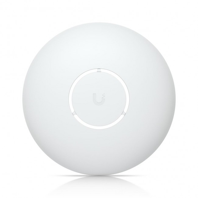 Ubiquiti UACC-U7-Cover Pokrywa Access Point Lite Ubiquiti UACC-U7-Cover Pokrywa Access Point Lite