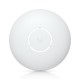 Ubiquiti UACC-U7-Cover Pokrywa Access Point Lite Ubiquiti UACC-U7-Cover Pokrywa Access Point Lite