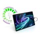 Lenovo Idea Tab Pro G1 12.7