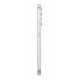 POCO X8 Pro 16.7 cm (6.59