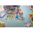 LEGO FRIENDS 42676 Fun Water Park Day