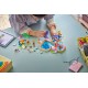 LEGO FRIENDS 42676 Fun Water Park Day