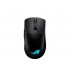 ASUS ROG Keris Wireless AimPoint mouse Gaming Right-hand RF Wireless + Bluetooth + USB Type-C Optical 36000 DPI