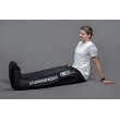 Activejet ACM-PLUS-A1 L lymphatic compression massager for legs Activejet ACM-PLUS-A1 L lymphatic compression massager for legs