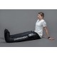 Activejet ACM-PLUS-A1 L lymphatic compression massager for legs