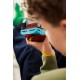 LEGO 40955 Maersk Dual-Fuel Container Vessel