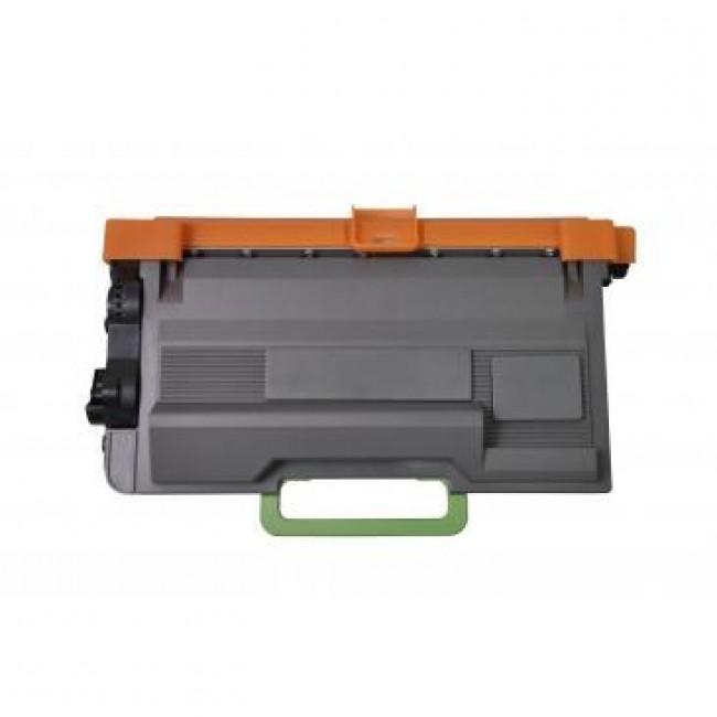 Freecolor TN3480-FRC toner cartridge 1 pc(s) Compatible Black