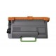 Freecolor TN3480-FRC toner cartridge 1 pc(s) Compatible Black