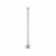 Mikrotik 915_Omni_antenna | WiFi Antenna | Omnidirectional Antenna 6.5dBi 900-928MHz + SMA + Bracket