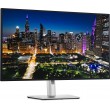 Dell UltraSharp 32 4K Thunderbolt Monitor